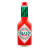 Tabasco Piment Rouge