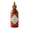 Sauce Sriracha