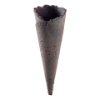 Cone Mini Sepia