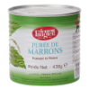 Puree Marrons 1/2.