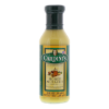 Dressing Honey Mustard 350Ml