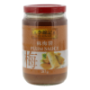 Lee Kum Kee : Sauce Au Prune