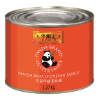Lee Kum Kee Sauce Huitres Panda