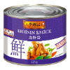 Lee Kum Kee: Sauce De Hoi Sin