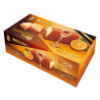 Cake Orange-Cointreau