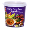 Chef'S Choice Pate Curry Panang