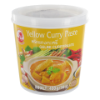 Curry Jaune Pâte