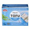 Tofu Dur