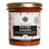 Pâte filfel chuma