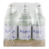 Hildon Water Petillant