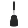 Spatule large Extra flexible