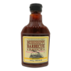 Sauce Barbecue Original  Mississipi