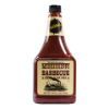 Sauce Barbecue Original -Mississipi