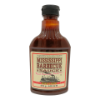 Sauce Barbecue SweetSpic Mississip