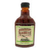 Sauce Barbecue Sweet Apple Mississi