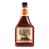 Sauce Barbecue Sweet/Spicy Mississi