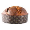 Panettone mandarino