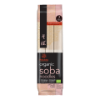 Nouilles Soba Bio 270 Gr