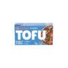 Tofu dur