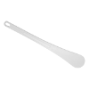 Spatule Polygl 45 Cm