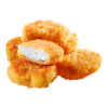 Nuggets de poulet