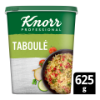 Knorr Taboule
