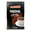 Cacao Mix Nestle Pour Automate