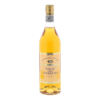 Pineau de Charentes