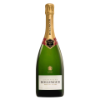 Champagne brut cuvée spéciale