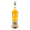 Liqueur d'abricot