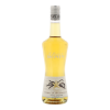 liqueur de vanille de madagascar