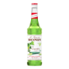 Monin Sirop De Concombre