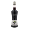 Liqueur cassis