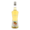 Liqueur de pêche