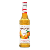 Monin Sirop D'Orange