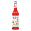 Siroop Orange Spritz