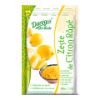 Zeste De Citron 200Gr Daregal