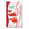 Piment D'Andalousie  200G Daregal