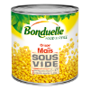 Mais En Grains Crisp Eb Bonduelle