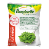 Haricots Verts Extrafins Minute