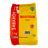 Boulgour