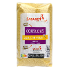 Couscous