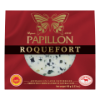 Fromage Roquefort Red Papillon