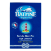 Sel De Mer Fin Baleine