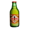 Pimento Spicy Ginger 10X25 Cl