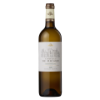 Bordeaux Blanc