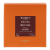 The Rooibos Fruits Rouges Dammann