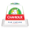 Fromage de chèvre