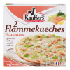 Flammkuchen Saumon 2X270 Gr Con