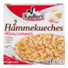 Tarte Flambée Alsacienne